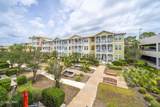 8700 Front Beach Road - Photo 11