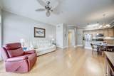 8700 Front Beach Road - Photo 12