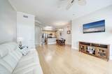 8700 Front Beach Road - Photo 13
