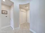 8700 Front Beach Road - Photo 14