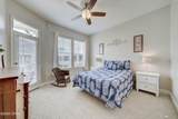 8700 Front Beach Road - Photo 15