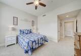 8700 Front Beach Road - Photo 16