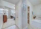 8700 Front Beach Road - Photo 17