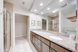 8700 Front Beach Road - Photo 18