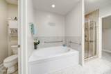 8700 Front Beach Road - Photo 19