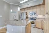 8700 Front Beach Road - Photo 2