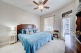 8700 Front Beach Road - Photo 20
