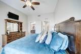 8700 Front Beach Road - Photo 21