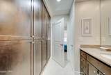 8700 Front Beach Road - Photo 22
