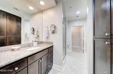 8700 Front Beach Road - Photo 23