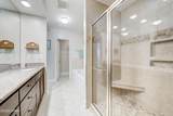 8700 Front Beach Road - Photo 24