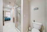 8700 Front Beach Road - Photo 25