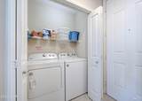 8700 Front Beach Road - Photo 26