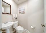 8700 Front Beach Road - Photo 27