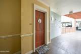 8700 Front Beach Road - Photo 28