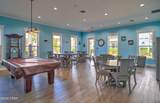 8700 Front Beach Road - Photo 38