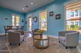8700 Front Beach Road - Photo 39