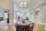 8700 Front Beach Road - Photo 4