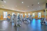 8700 Front Beach Road - Photo 40