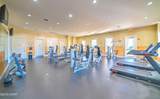 8700 Front Beach Road - Photo 41