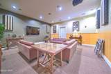 8700 Front Beach Road - Photo 42