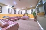 8700 Front Beach Road - Photo 43