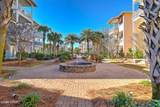 8700 Front Beach Road - Photo 44