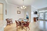 8700 Front Beach Road - Photo 5