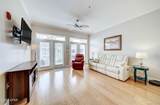 8700 Front Beach Road - Photo 6