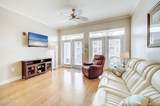 8700 Front Beach Road - Photo 7