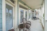 8700 Front Beach Road - Photo 8