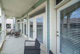 8700 Front Beach Road - Photo 9