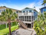 162 Cape Dunes Drive - Photo 1