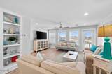104 42nd Street - Photo 10