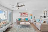 104 42nd Street - Photo 13