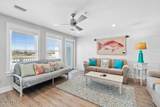 104 42nd Street - Photo 16