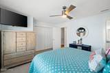 104 42nd Street - Photo 19