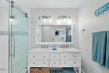 104 42nd Street - Photo 20