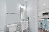 104 42nd Street - Photo 22