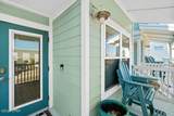 104 42nd Street - Photo 28