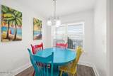 104 42nd Street - Photo 29