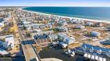 104 42nd Street - Photo 30