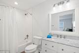104 42nd Street - Photo 31