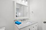 104 42nd Street - Photo 33