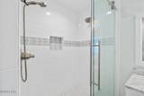 104 42nd Street - Photo 36