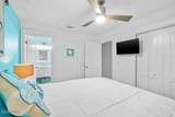 104 42nd Street - Photo 38
