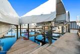 104 42nd Street - Photo 4