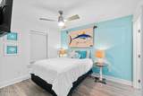 104 42nd Street - Photo 40