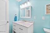 104 42nd Street - Photo 42