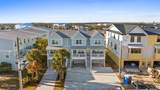 104 42nd Street - Photo 44